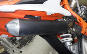 KTM 65 SX 2024