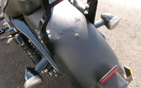 HARLEY XL883N 2015 LE2