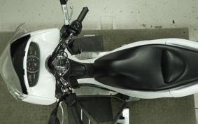 HONDA PCX 125 JF28