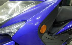 YAMAHA CYGNUS 125 X 2004