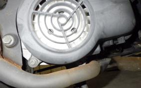 YAMAHA JOG POCHE 3KJ