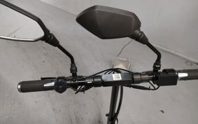 OTHER e+ mirai M1 ..