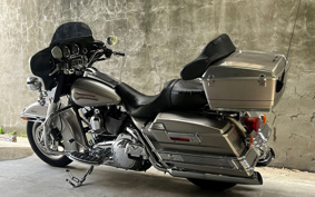 HARLEY HARLEY FLHTC 2006 FF4