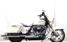 HARLEY FLHXS 2015 KRM