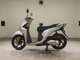 Фото Honda DIO 110 2016 с японского аукциона