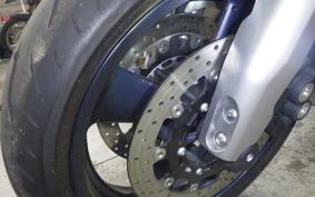 YAMAHA MT-01 2006