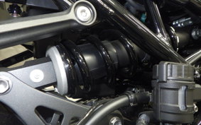 KAWASAKI Z900RS 2023 ZR900K