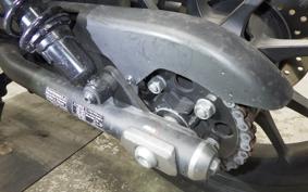 HONDA REBEL 250 A 2019 MC49