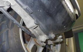 HONDA DIO GEN 3 AF34