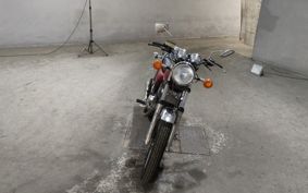 YAMAHA SR500 1996 1JN