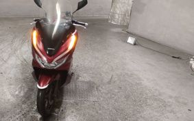 HONDA PCX125 JF81