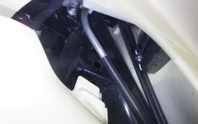 YAMAHA ﾋﾞｰﾉ-4 AY02