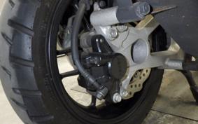 HONDA ADV160 2024 KF54