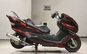 YAMAHA MAJESTY 250 C 2007 SG03J