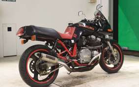 SUZUKI GSX1100S KATANA 1983 GS110X