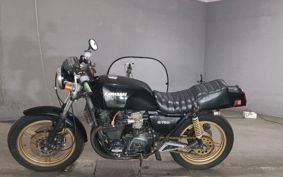 KAWASAKI Z750 FX Type 1982 KZ750E