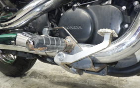 HONDA VT750S 2012 RC58