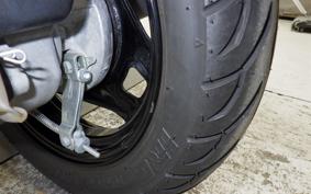 SUZUKI ﾚｯﾂ CA4AA