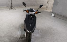 YAMAHA AKUSHI STREET SE53J