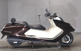 YAMAHA MAXAM 250 SG21J