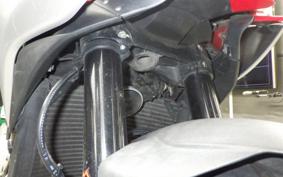 MV AGUSTA TURISMO VELOCE 800 2016