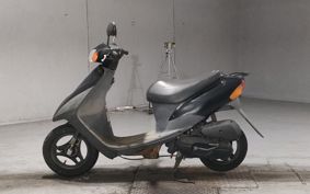 SUZUKI LET's 2 CA1PA