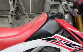 HONDA CRF250L 2006 MD38