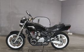 KAWASAKI ZEPHYR400 ZR400C