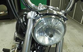 HARLEY FXDL 1450 2005