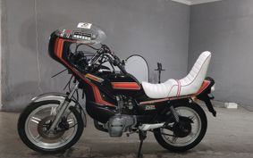 HONDA CB250 CB250N