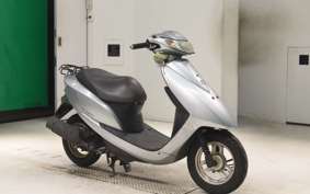 HONDA DIO Gen.6 AF68