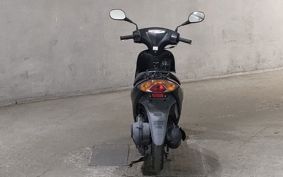 SUZUKI ADDRESS V50 CA44A