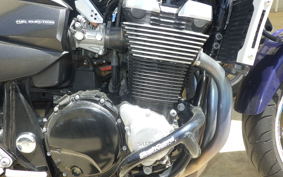 SUZUKI GSX1400 2003 GY71A