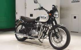 KAWASAKI W650 2009