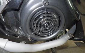 YAMAHA CYGNUS 125 X 2 2025 SE44J
