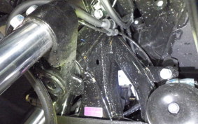 HONDA ADV160 2026 KF54