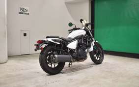 KAWASAKI ELIMINATOR400-3 2023 EL400A
