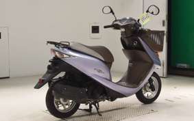 HONDA DIO CESTA FI AF68