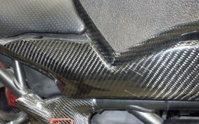 HONDA CBR250RR 1995 MC51