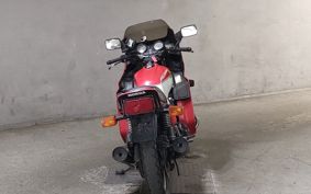 HONDA CB750 BOLDOR RC04