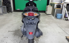 HONDA DIO Gen.6 1995 AF68