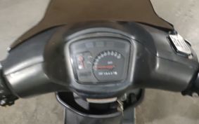SUZUKI ADDRESS V110 CF11A