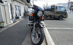 BMW R65 1986 3408