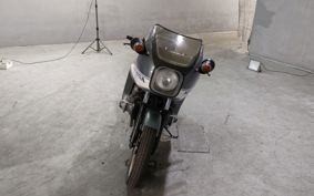 HONDA CB900 BOLDOR SC01