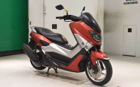 YAMAHA N-MAX SE86J