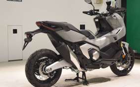 HONDA X-ADV 750 2026 RH21