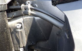 HONDA CBR600RR 2024 PC40