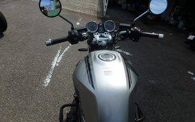 HONDA CB1300SF SUPER FOUR ABS 2021 SC54