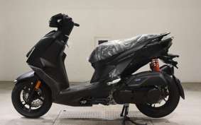 YAMAHA CYGNUS 125 X 2023 SEM5J