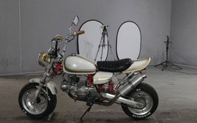 HONDA MONKEY AB27